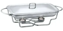 podgrzewacz-do-potraw-3-lit-naczynie-zaroodporne