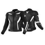 shima-chase-white-50-rozmiar-50