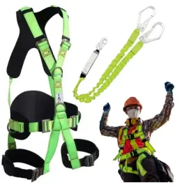 zestaw-szelki-bezpieczenstwa-bhp-z-amortyzatorem-komplet-5-punktow-grassoct