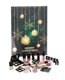 zmile-glamour-countdown-kalendarz-adwentowy