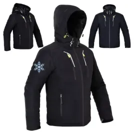 kurtka-zimowa-meska-kurtka-robocza-ocieplana-czarna-z-kapturem-ciepla-r-xl