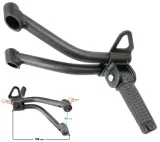 podnozek-set-pasazera-lewy-voge-525dsx