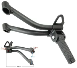 podnozek-set-pasazera-lewy-voge-525dsx