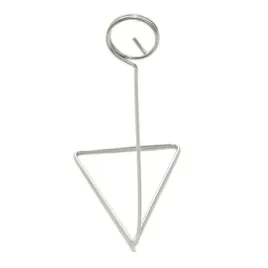 podstawki-cenowe-trojkatne-25szt-studio-cen-sc0004