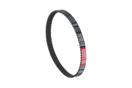 pasek-zebaty-htd-240-do-noza-tandir-100-120-140