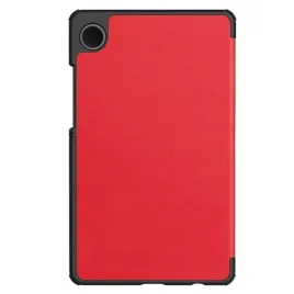 etui-do-samsung-galaxy-tab-a9-lte-x115-x110-8-7-cali-smartcase-czer-i-szklo