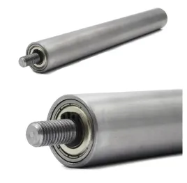 rolki-transportowe-rolotok-tasmociag-fi30-300-350mm-rolka-transportowa