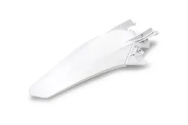 ufo-blotnik-tyl-gas-gas-ec-ec-f-21-kolor-bialy