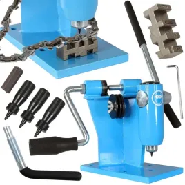 niciarka-z-praska-do-lancuchow-2w1-nitowanie-i-roznitowywanie-lanuchow