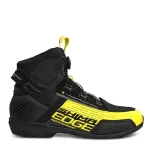 shima-edge-wp-men-fluo-47-stan-nowy