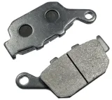 klocki-hamulcowe-tyl-stratos-125-stan-nowy