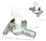 kranik-paliwa-mini-atv