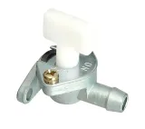 kranik-paliwa-mini-atv-jakosc-czesci-zgodnie-z-gvo-p-zamiennik-o-jakosci-porownywalnej-do-oryginalu