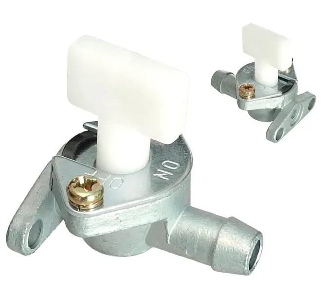 kranik-paliwa-mini-atv-dopasowanie-do-pojazdu-produkt-dedykowany