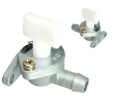 kranik-paliwa-mini-atv-dopasowanie-do-pojazdu-produkt-dedykowany