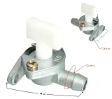 kranik-paliwa-mini-atv-stan-nowy-numer-katalogowy-czesci-5905220829750