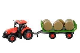 zabawka-traktorek-z-przyczepa-zetor