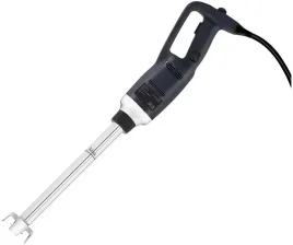 blender-reczny-500w-18000-obr-min-400mm-royal-catering-rcsm-500-400