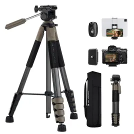 statyw-fotograficzny-foto-190cm-4kg-uchwyt-na-telefon-pilot-kandf-kf09-155