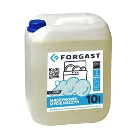 plyn-do-mycia-naczyn-w-zmywarkach-gastronomicznych-10l-forgast-fg00110
