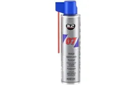 k2-07-preparat-wielofunkcyjny-liwkidacja-piskow-czyszczenie-400ml