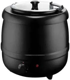 kociolek-do-zup-podgrzewacz-10l-szron-yf851