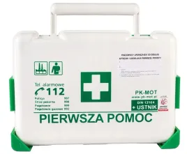 apteczka-pierwszej-pomocy-zakladowa-z-wyposazeniem-do-biura-az-w-din13164