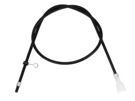 linka-licznika-piaggio-skipper-quartz-50-125ccm-wymiary-dl-calkowita-101