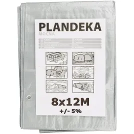 plandeka-srebrna-8x12m-110g-m2-wzmacniana-gruba
