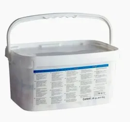 retigo-active-cleaner-4kg-40-saszetek-00004694