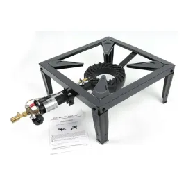 taboret-gazowy-model-af-014pm-id-atest-do-pomieszczen-gaz-ziemny