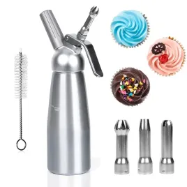 syfon-do-bitej-smietany-pojemnosc-0-5-l-srebrny-okragla-glowka