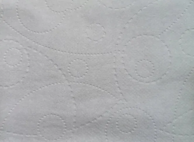 serwetki-ellis-napkins-9000-biale