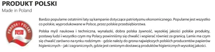 serwetki-ellis-napkins-9000-biale-kod-producenta-nie-podano