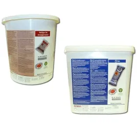 zestaw-tabletki-myjace-100-pieleg-150szt-rational