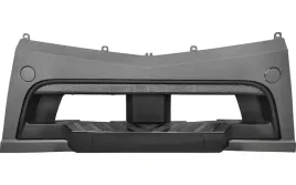 mercedes-actros-mp4-mp5-zderzak-srodek-low-deck