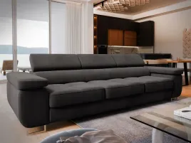 sofa-mosine-regulowane-zaglowki-funkcja-spania-nowoczesna-komfortowa-czarna