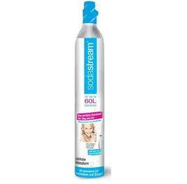 sodastream-naboj-gazowy-do-saturatora-60l-niebieski