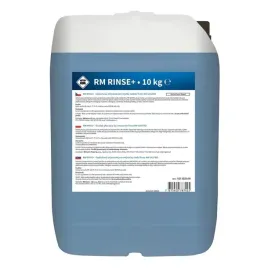 plyn-nablyszczajacy-do-zmywarki-rm-rinse-10kg-rm-gastro-00001510