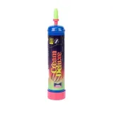 krem-deluxe-arbuzowy-nitrous-oxide-666g