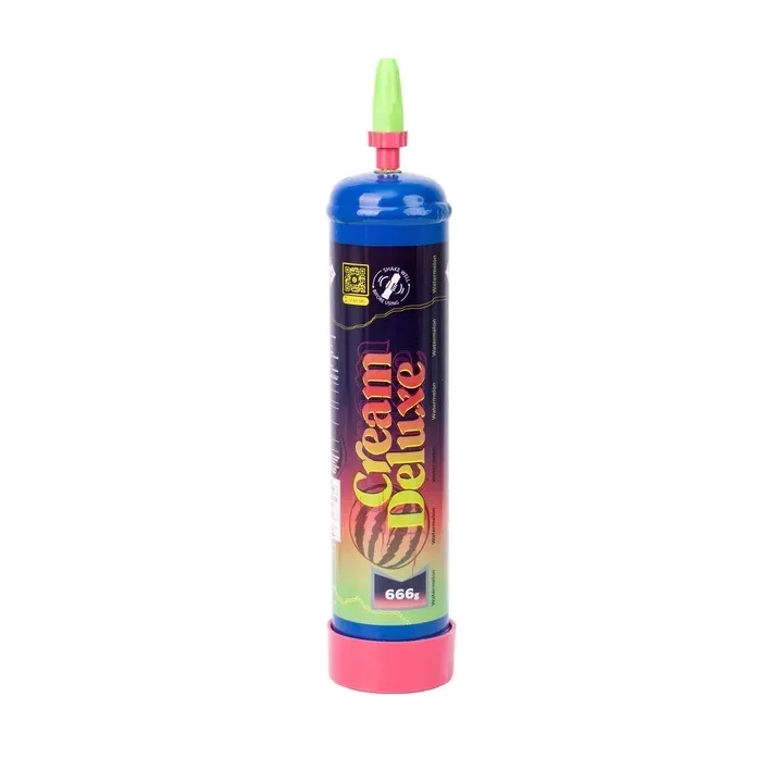 krem-deluxe-arbuzowy-nitrous-oxide-666g