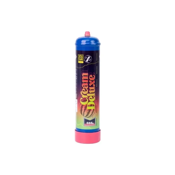 krem-deluxe-arbuzowy-nitrous-oxide-666g