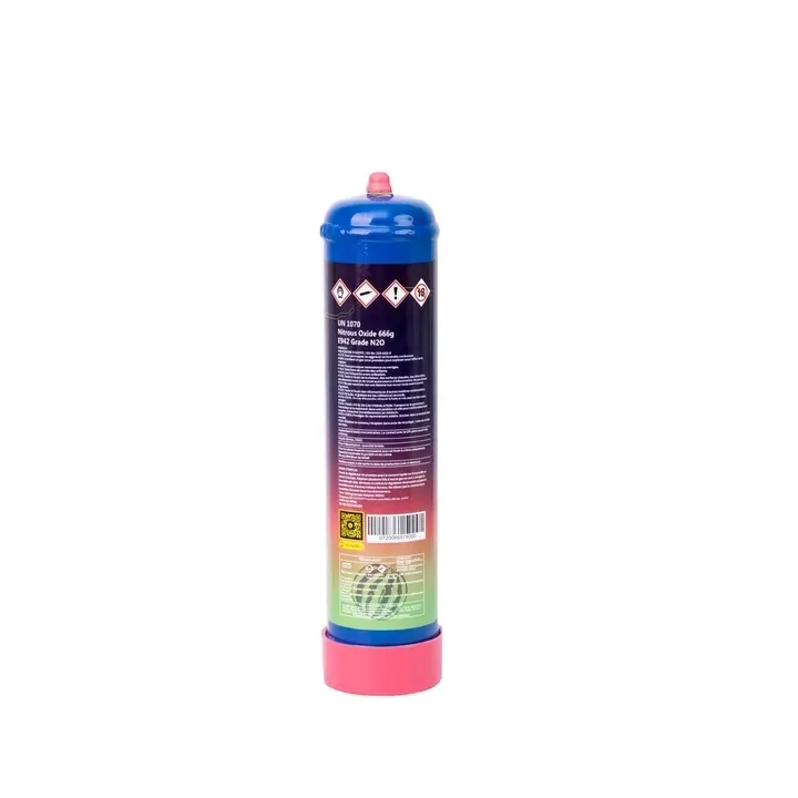 krem-deluxe-arbuzowy-nitrous-oxide-666g