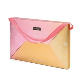 technic-beauty-box-kalendarz-adwentowy-z-kosmetykami-w-formie-torebki