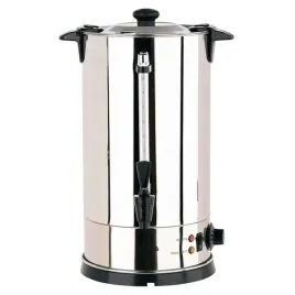 warnik-podgrzewacz-do-wody-10-litrow-yato-yg-04310