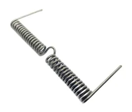 sprezyna-grill-do-kontakt-potis-pk2745e-ocynkowana