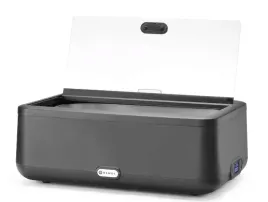 podgrzewacz-9l-elektryczny-do-potraw-czarny-mat-700w-230v-hendi-uniq