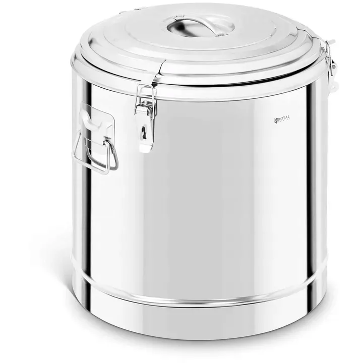 termos-gastronomiczny-50-l