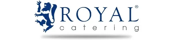 termos-gastronomiczny-50-l