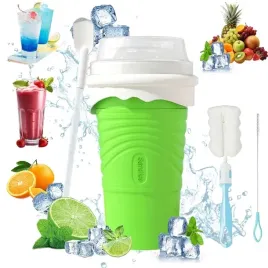 500ml-kubek-do-robienia-lodow-granity-sorbetow-slushy-koktajli-mrozonych